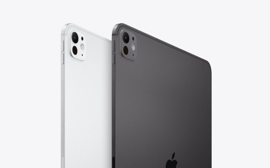 Ipad Pro 13" M4- Nuevo