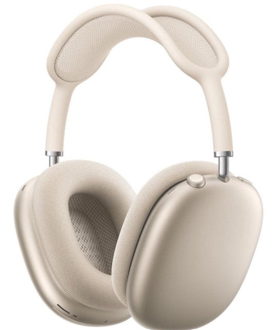 Airpods Max - Nuevo