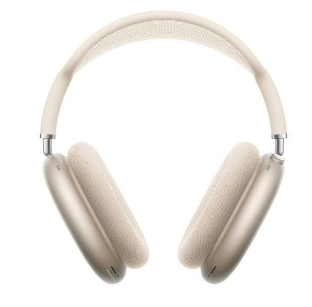 Airpods Max - Nuevo