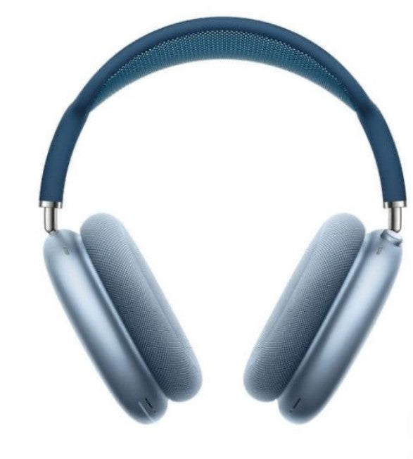 Airpods Max - Nuevo