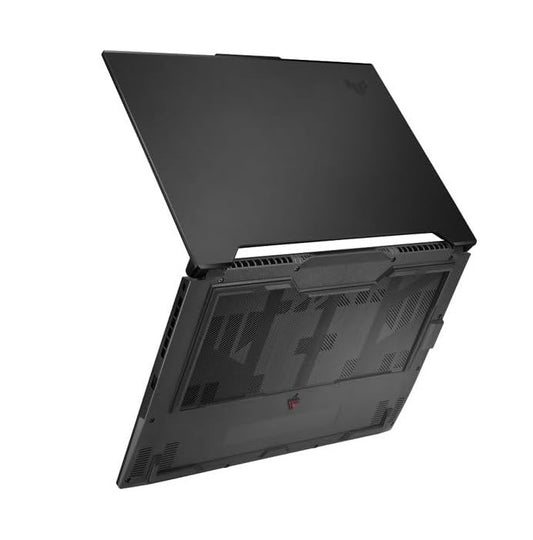 ASUS TUF GAMING 15.6