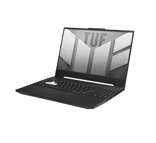 ASUS TUF GAMING 15.6