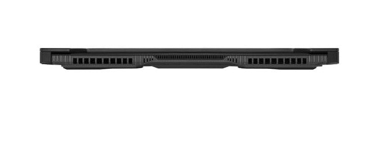ASUS TUF GAMING 15.6