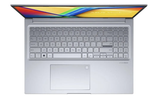 ASUS VivoBook Pro 16