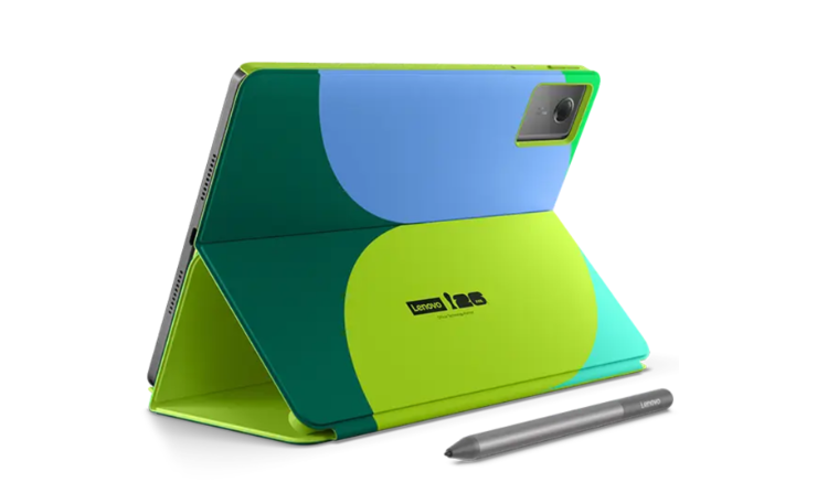 LENOVO IDEA TAB TB336FU FIFA WORLD CUP OFERTA