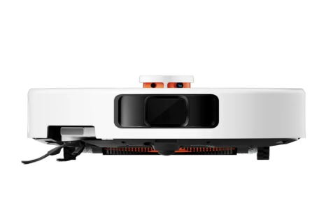 XIAOMI ROBOT Vacuum S40C OFERTA