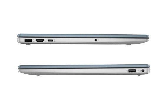 HP- 15,6" intel Core 5