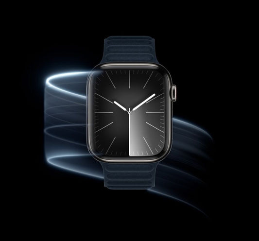 Apple Watch Serie 9 41-45mm