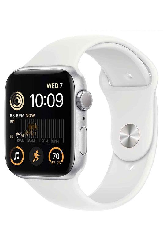 Apple Watch SE 2th 40-44mm