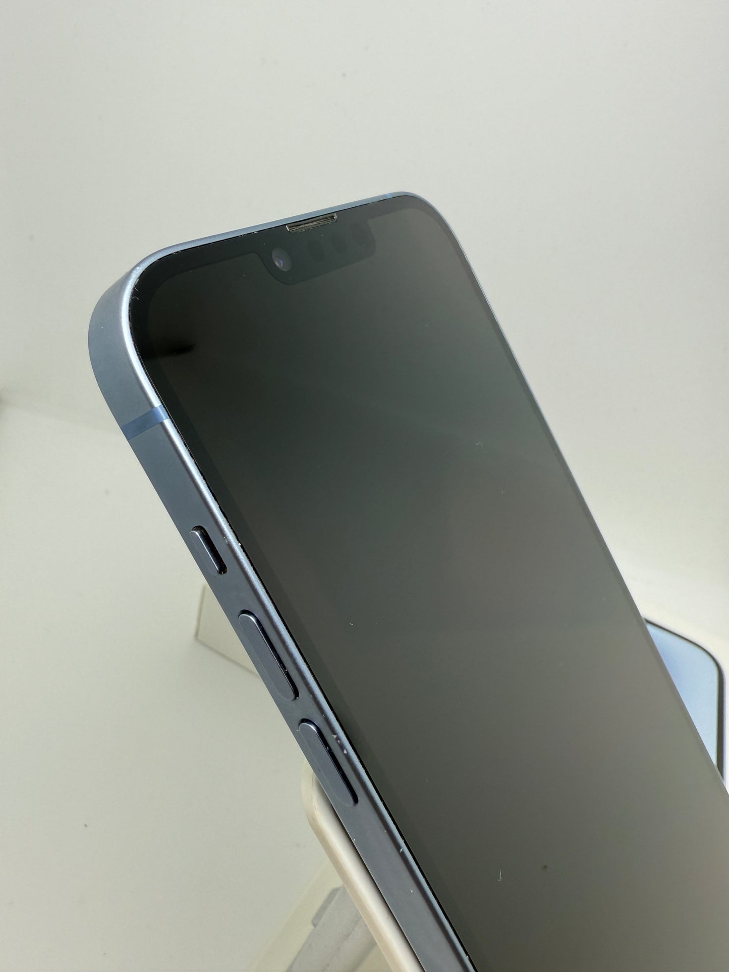 Iphone 14 Plus 128GB 86%