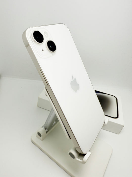 Iphone 14 Plus 128Gb 87%