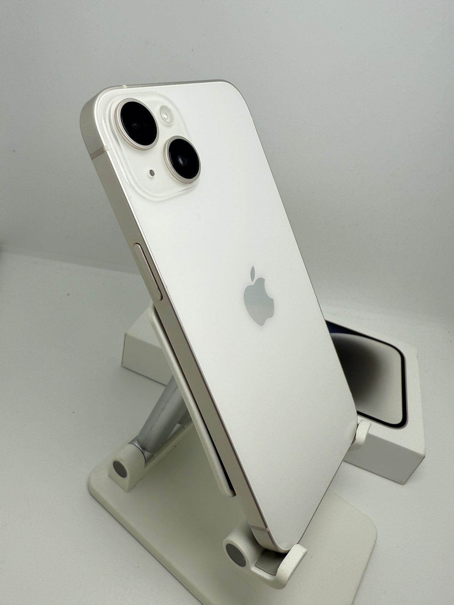 Iphone 14 Plus 128Gb 87%