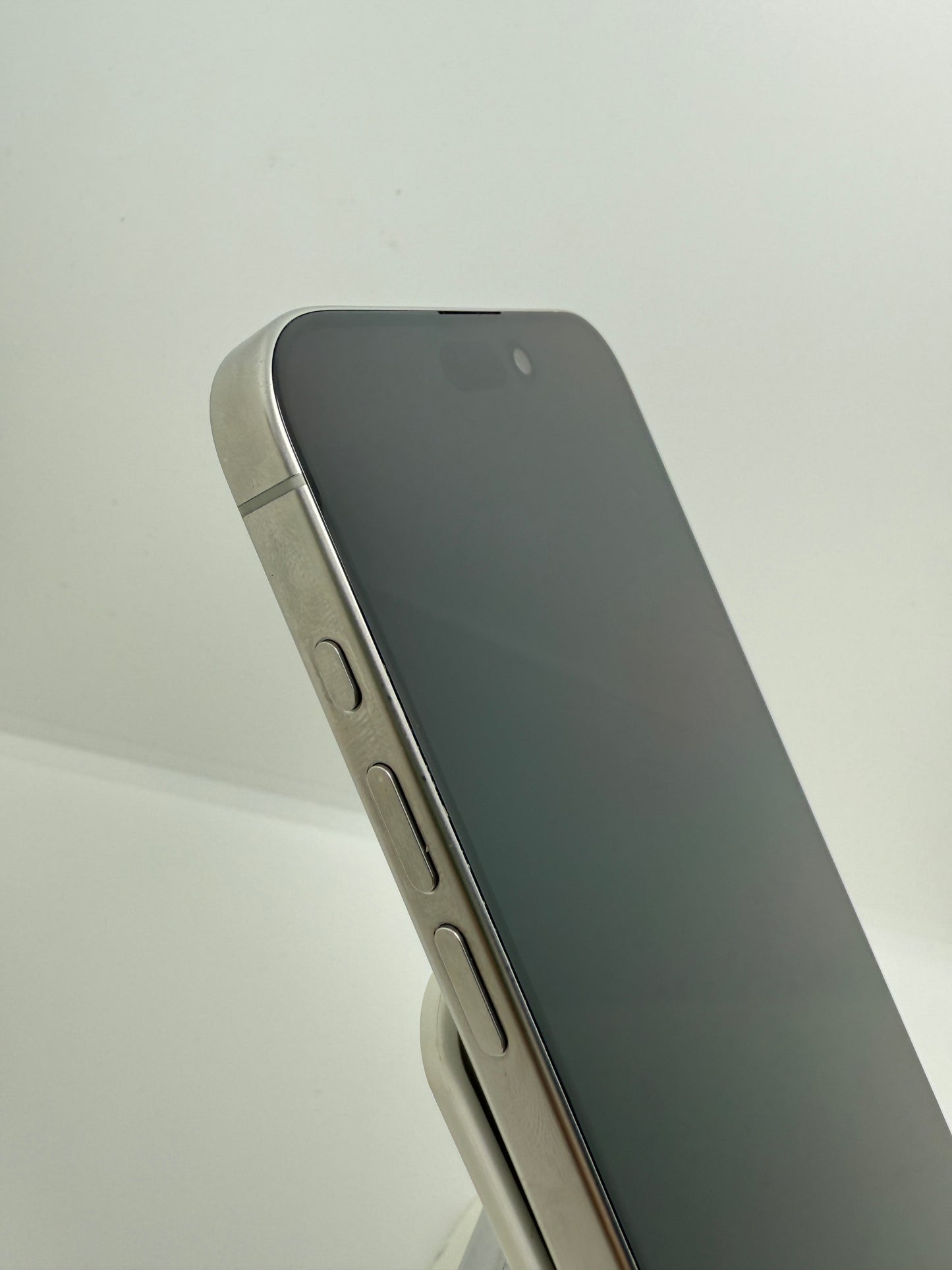 Iphone 15 Pro Max 256GB 86%