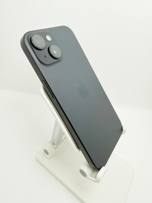 Iphone 15 128GB 89%
