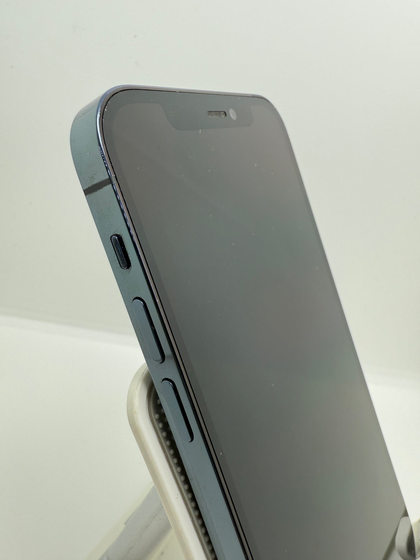 Iphone 12 Pro 128GB 100%