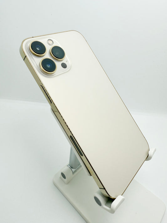 Iphone 13 Pro 128GB 84%