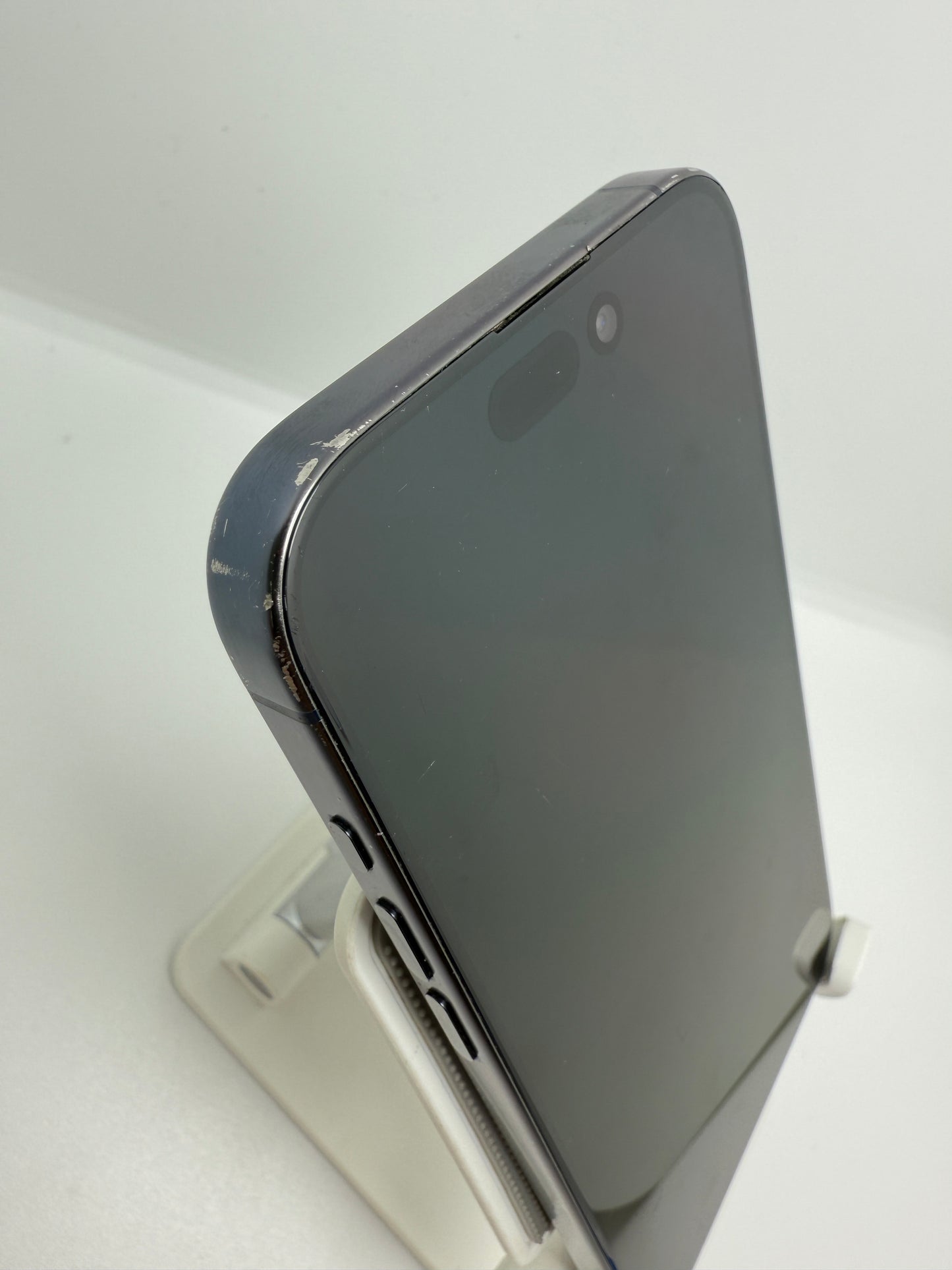 Iphone 15 Pro 128 GB 90%