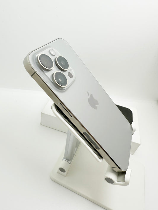 Iphone 15 Pro 256GB 90%