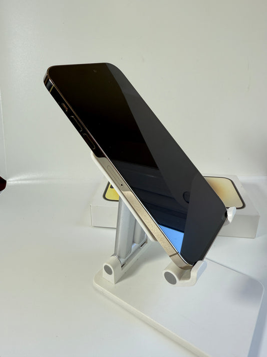 Iphone 14 Pro Max 128GB 85%