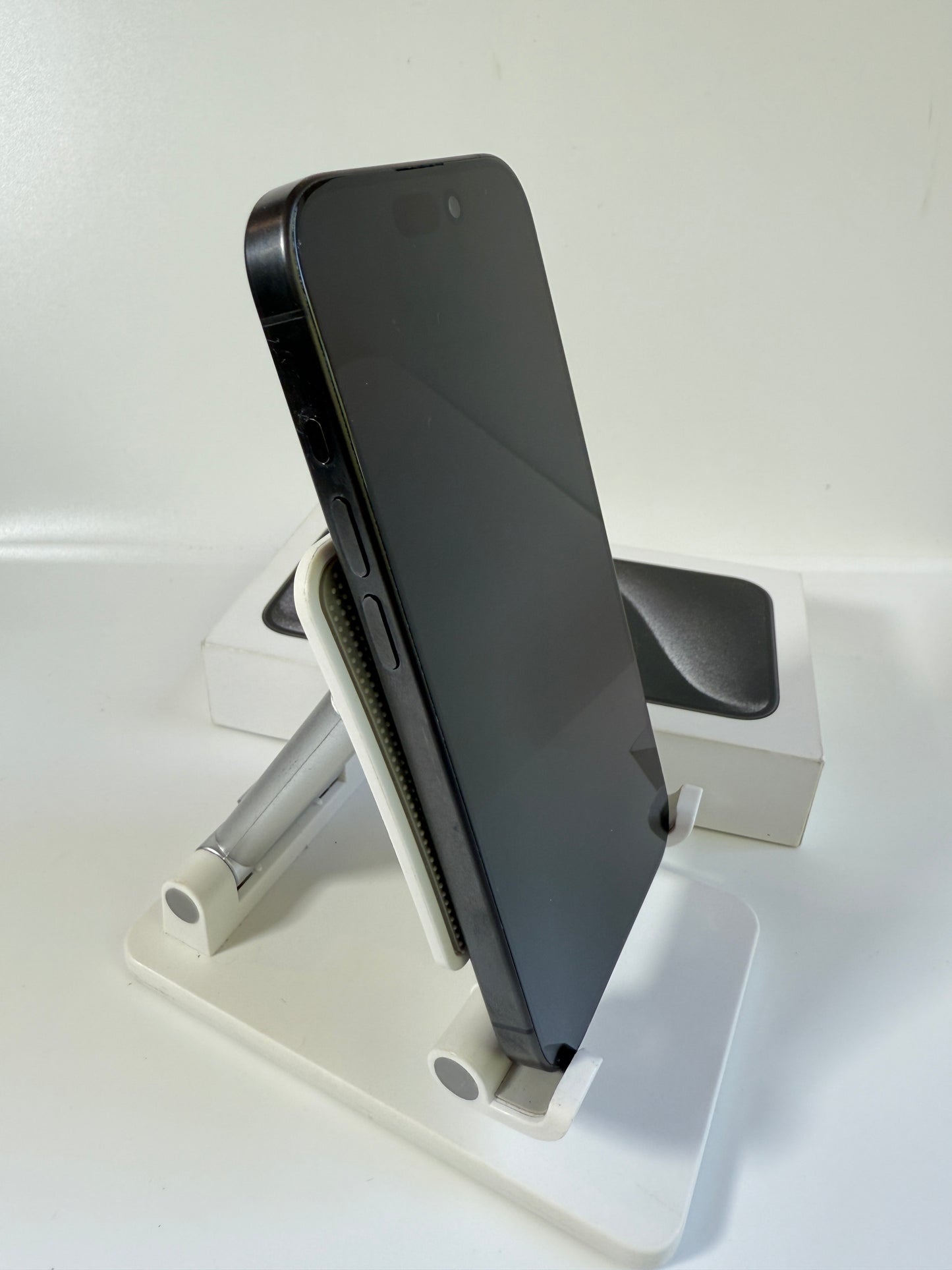 Iphone 15 Pro 1TB 88%