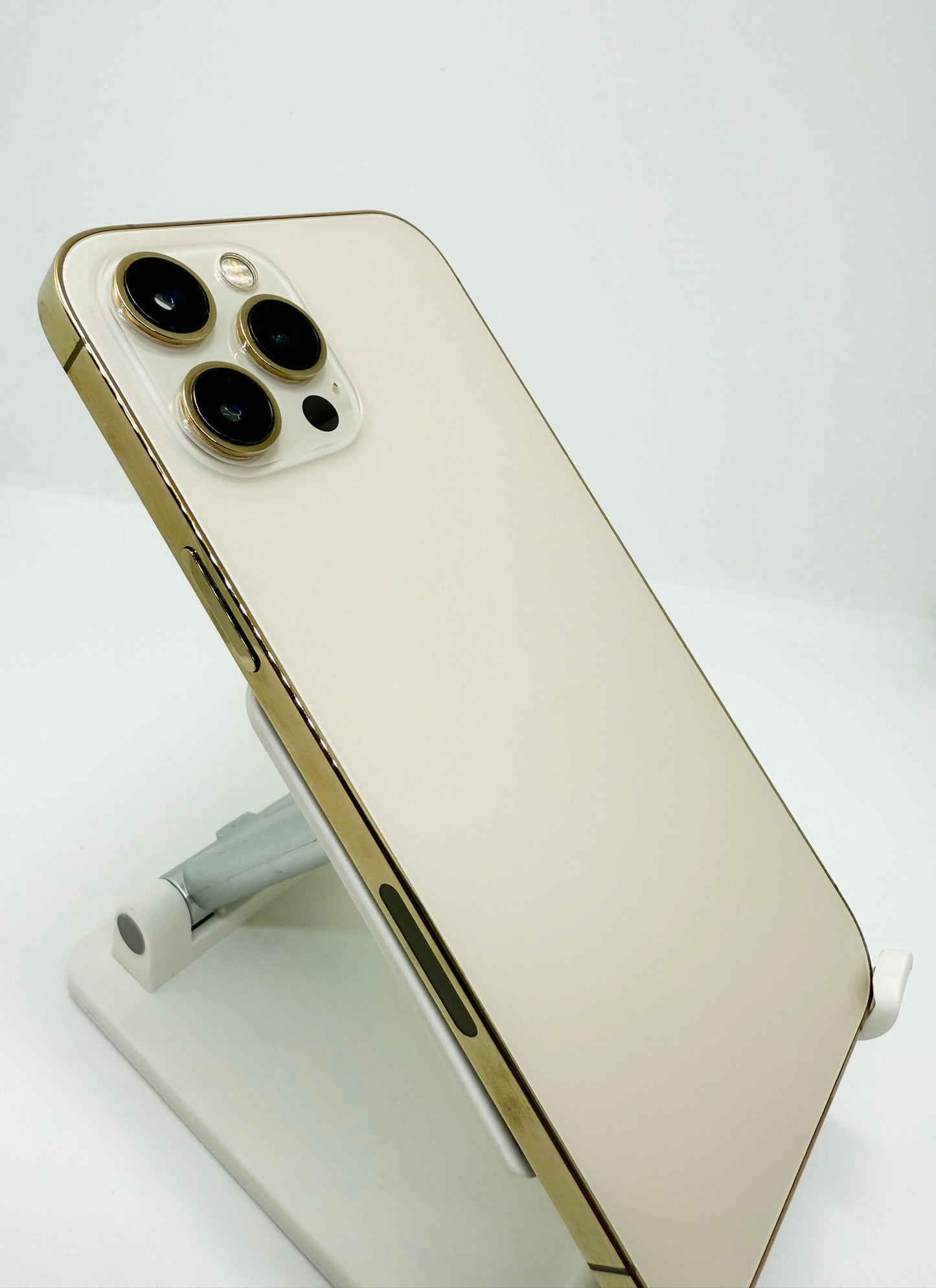 Iphone 12 Pro Max 128GB 100%