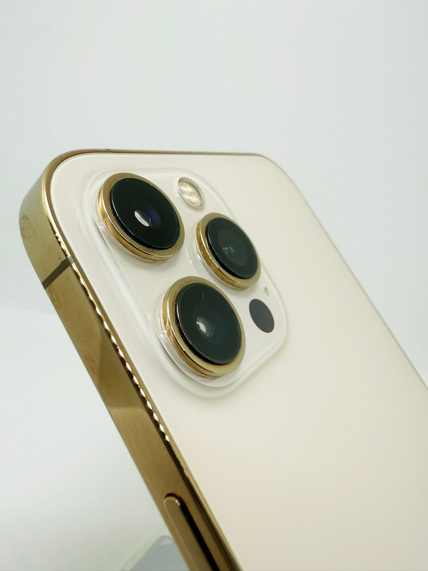 Iphone 12 Pro Max 128GB 100%