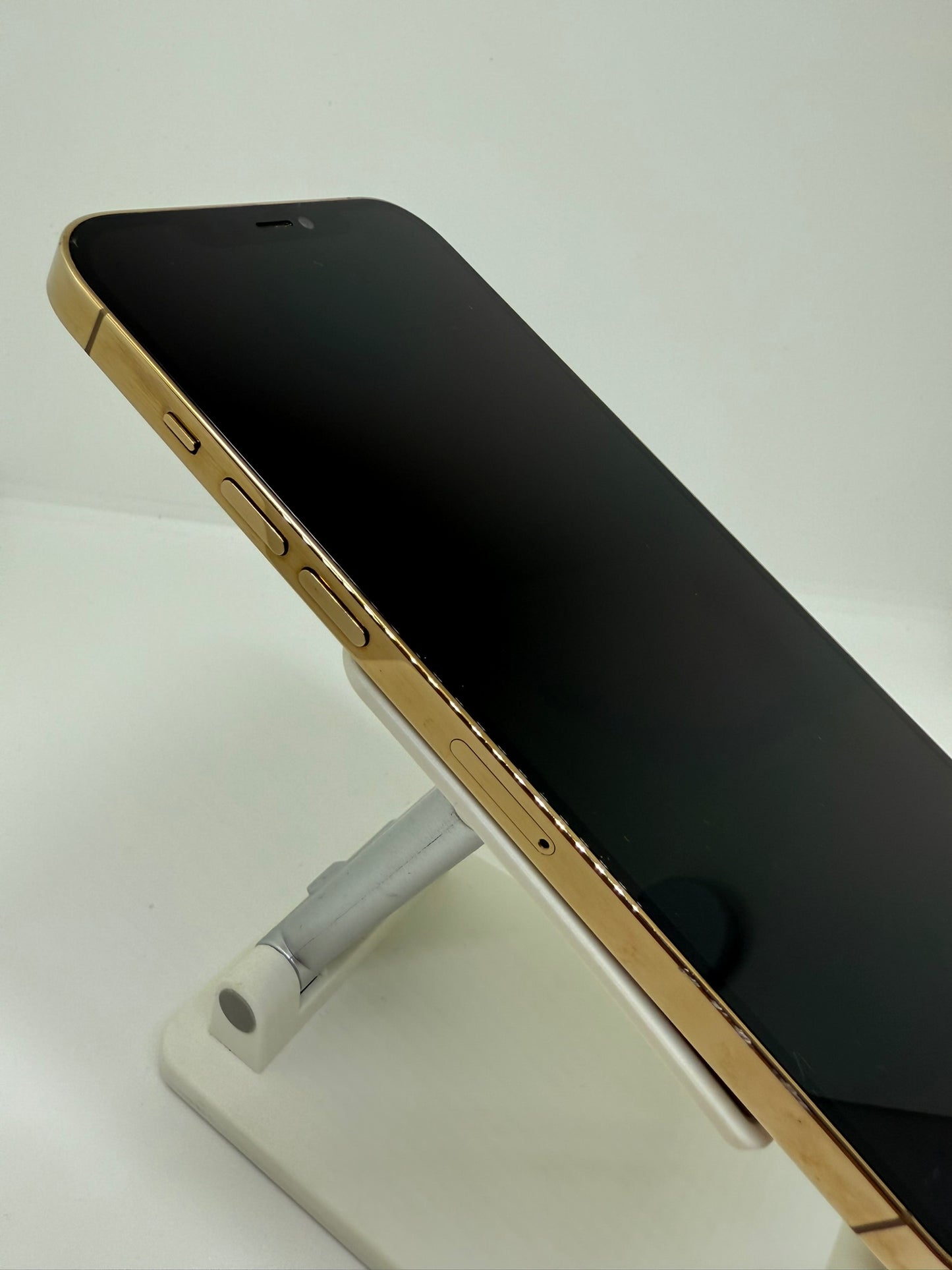 Iphone 12 Pro Max 128GB 100%