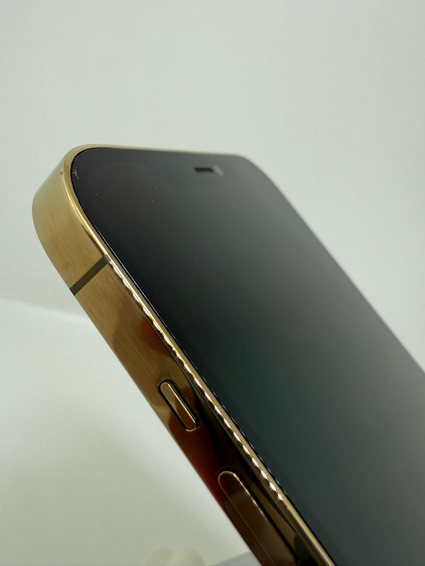 Iphone 12 Pro Max 128GB 100%
