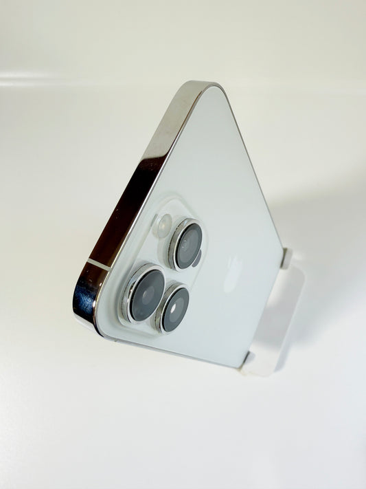 Iphone 14 Pro Max 256GB 100%