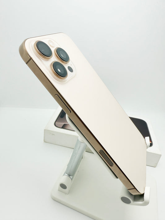 Iphone 16 Pro Max 256GB 92%