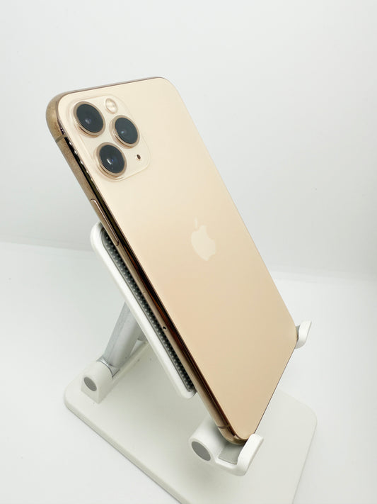 Iphone 11 Pro 512 GB 100%