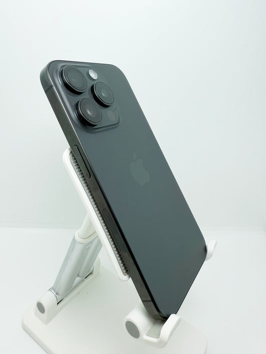 Iphone 15 Pro 256GB 88%