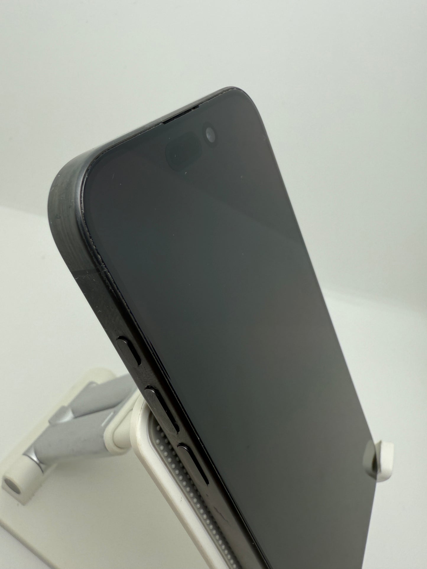 Iphone 15 Pro 128GB 89%