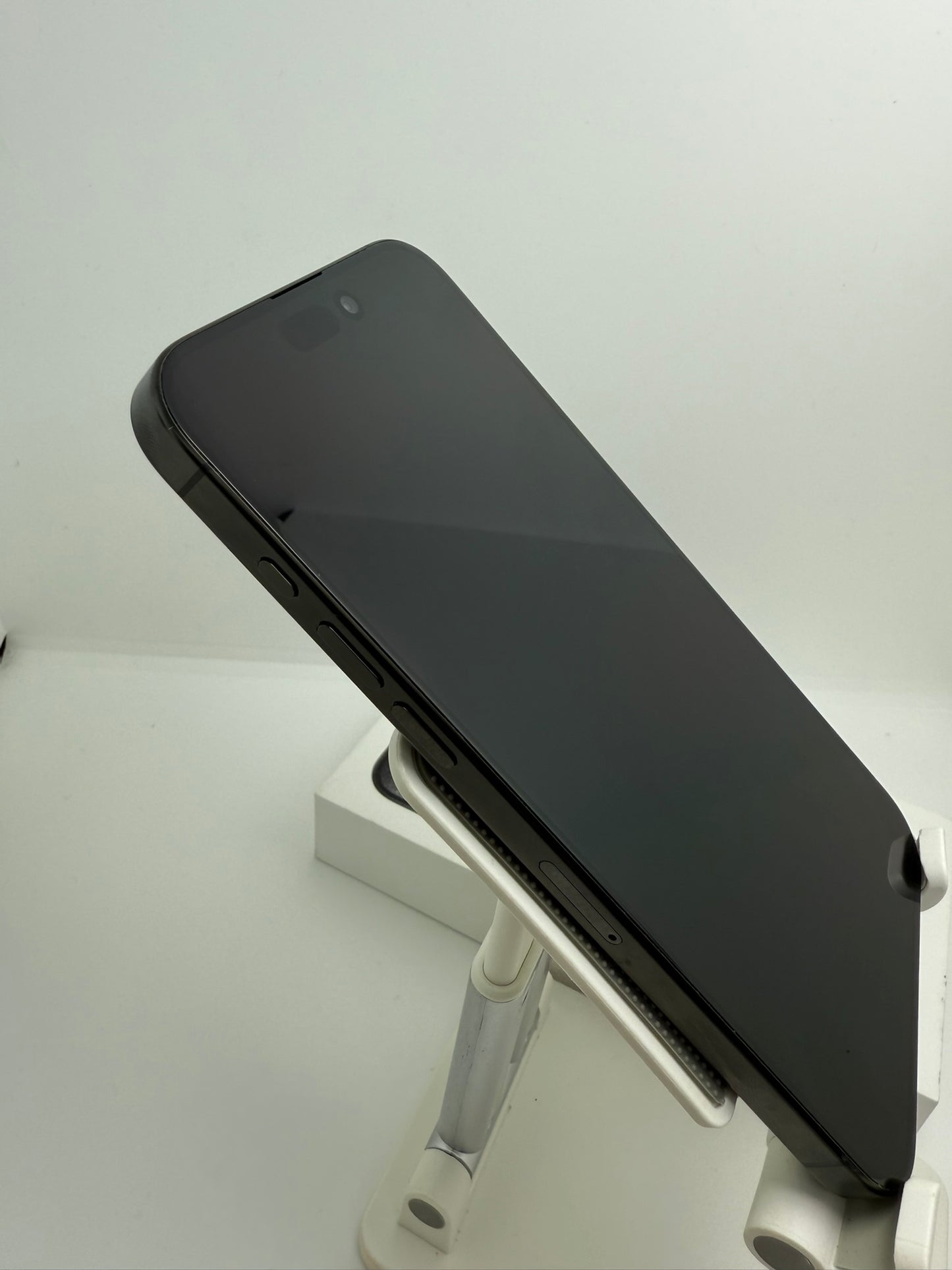 Iphone 15 Pro Max 256GB 90%