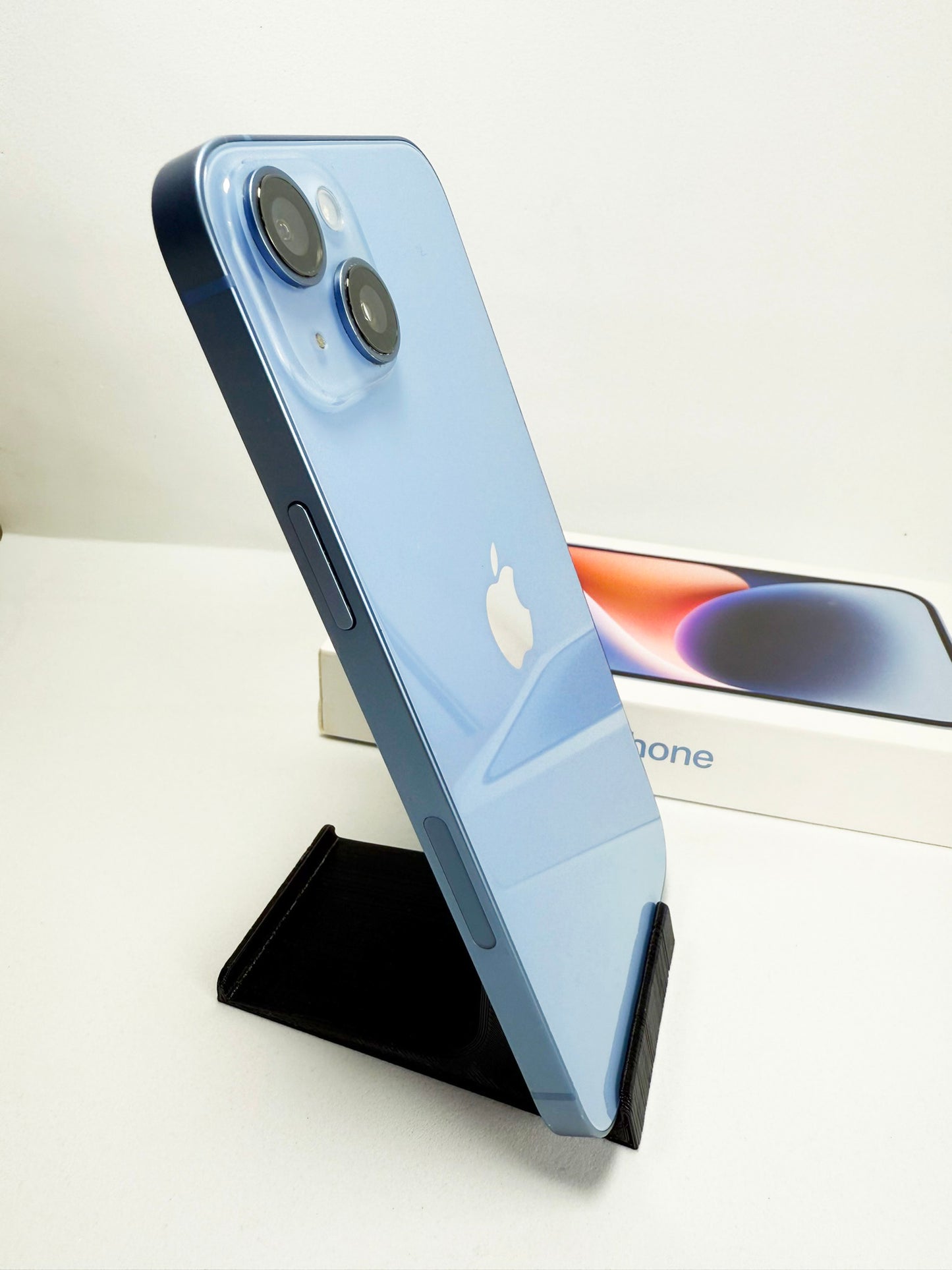 Iphone 14 Plus 128GB 84%