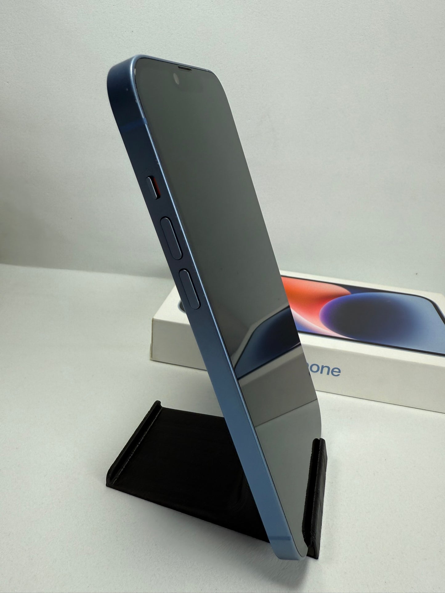 Iphone 14 Plus 128GB 84%