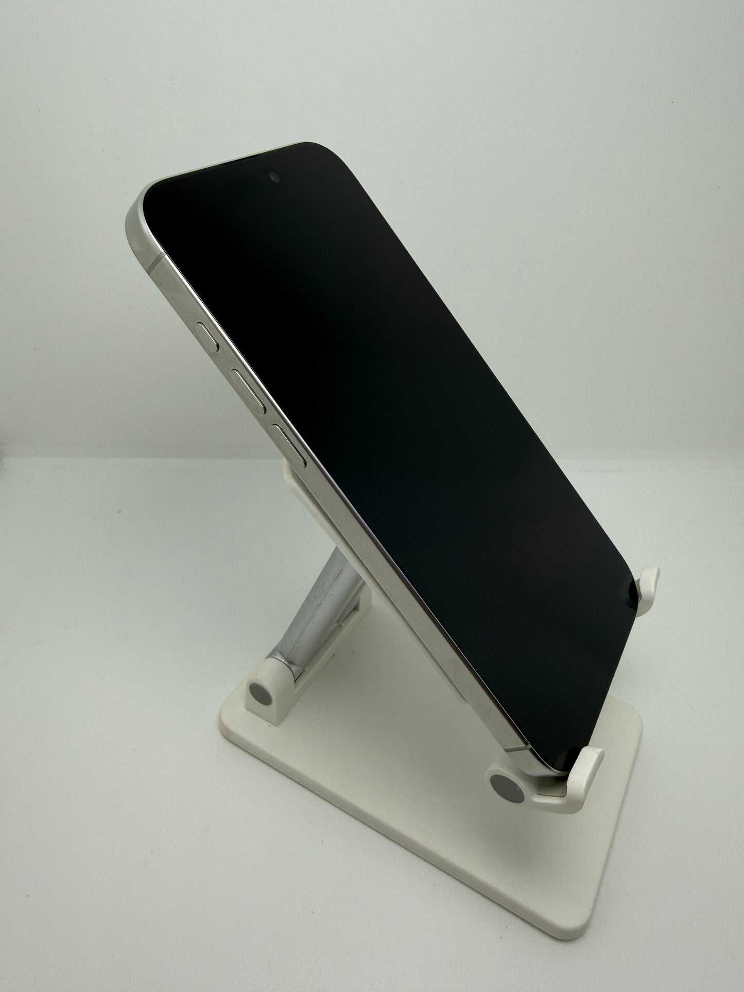 Iphone 16 Pro Max 256GB 100%