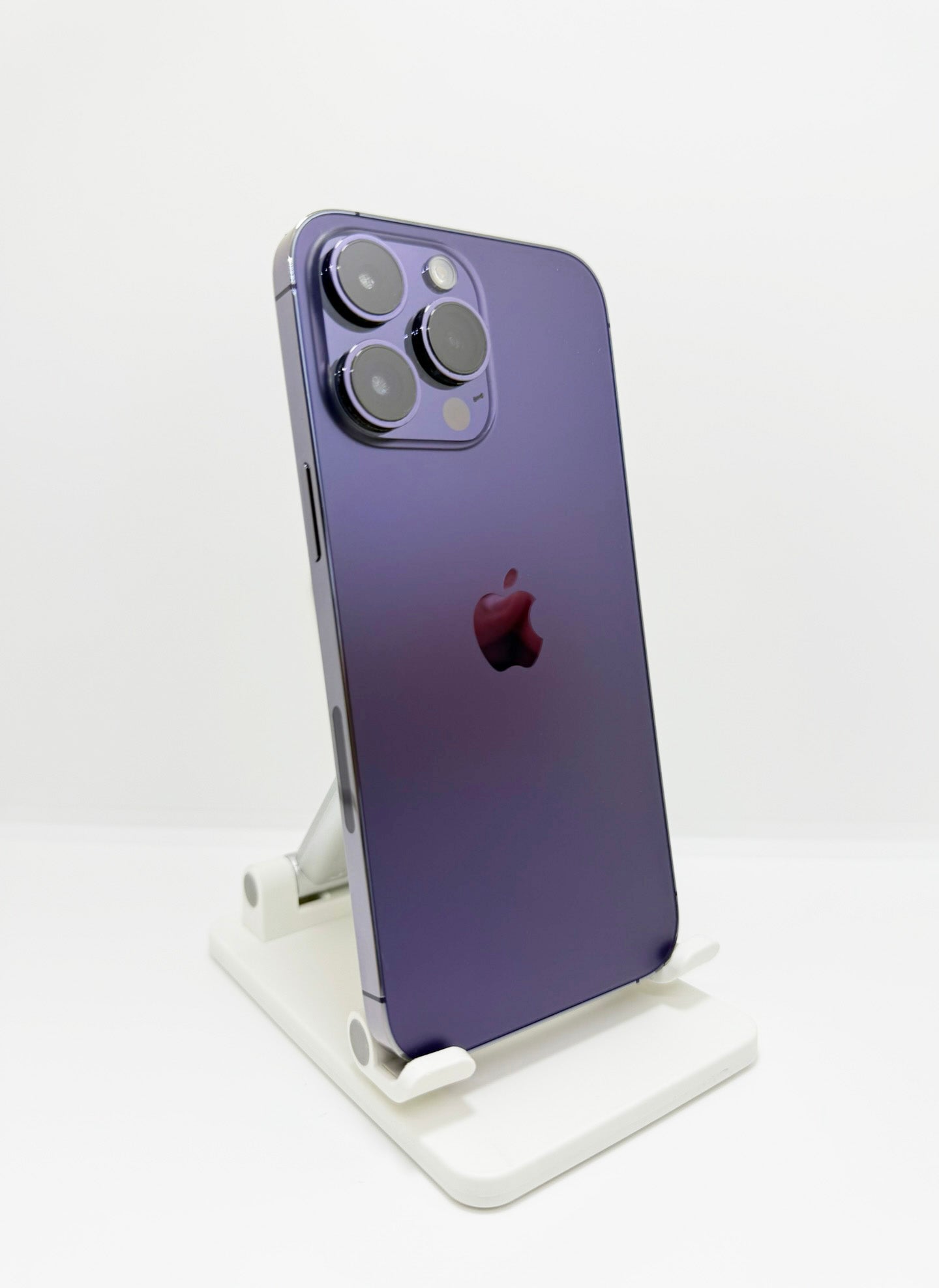 Iphone 14 Pro Max 512GB 85% Detalle