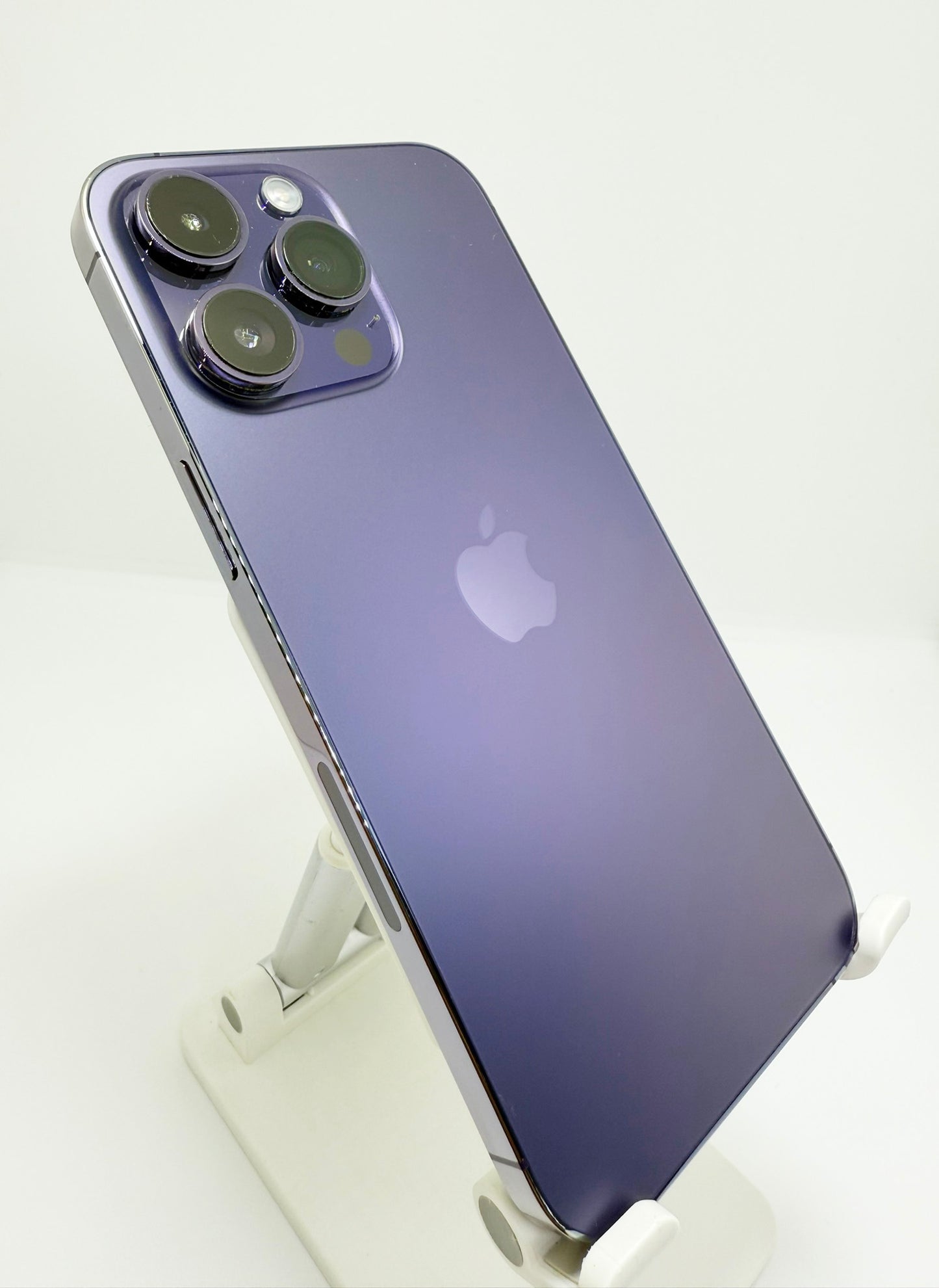 Iphone 14 Pro Max 512GB 85% Detalle