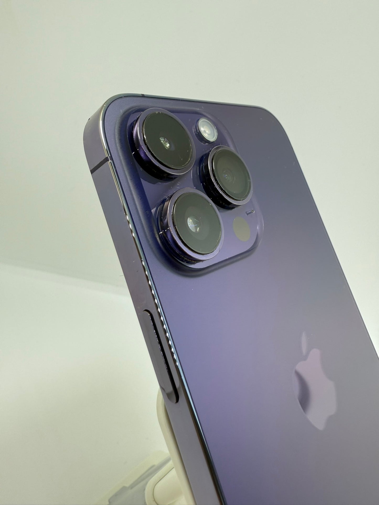 Iphone 14 Pro Max 512GB 85% Detalle