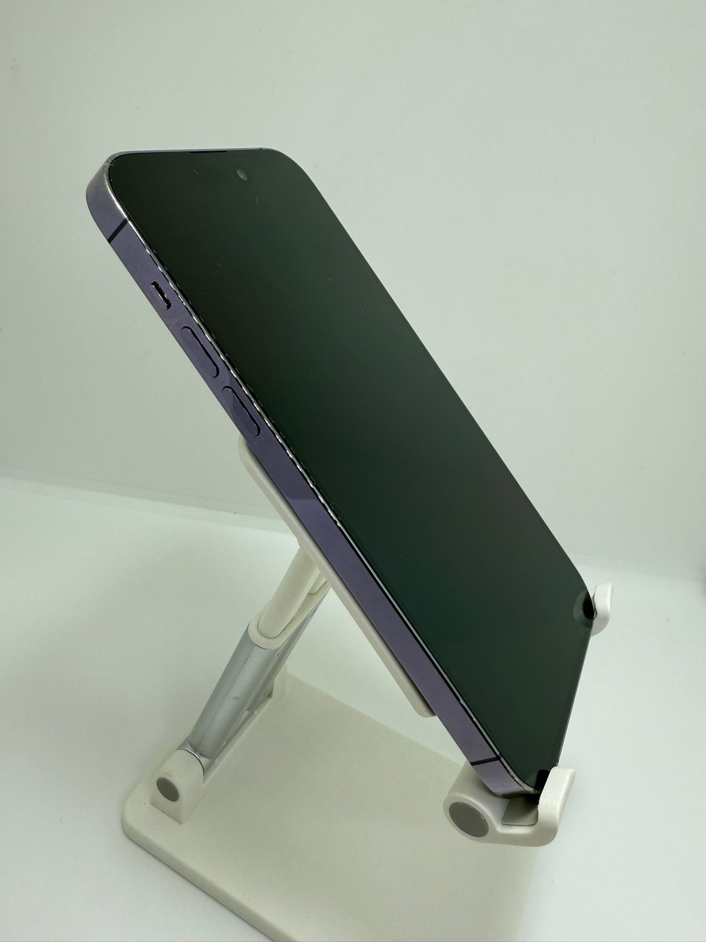 Iphone 14 Pro Max 512GB 85% Detalle