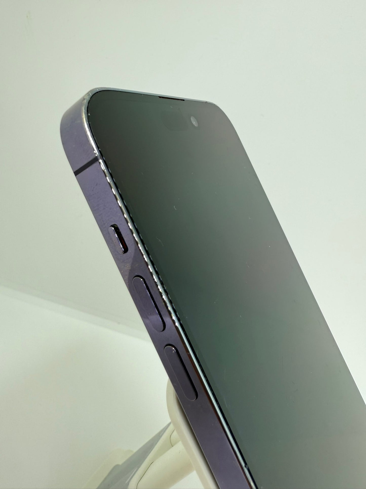 Iphone 14 Pro Max 512GB 85% Detalle
