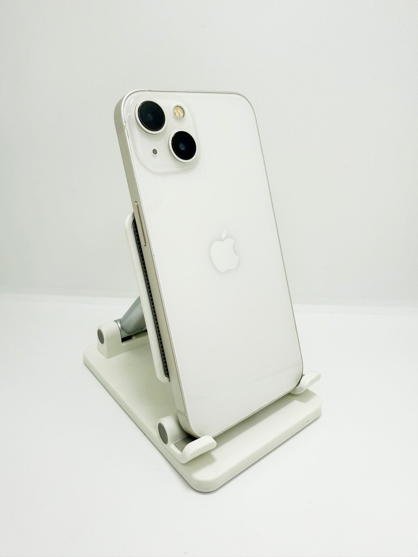 Iphone 13 256GB 86%