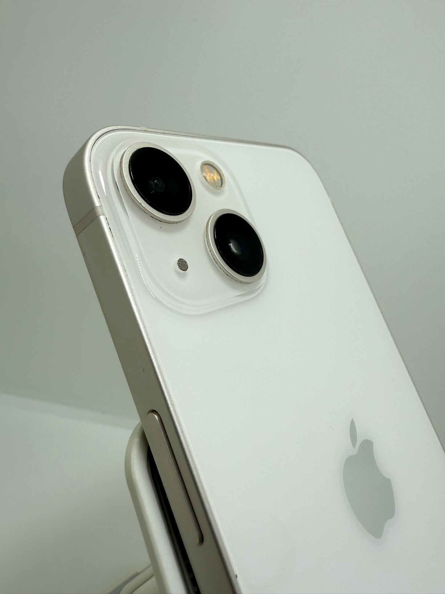 Iphone 13 256GB 86%