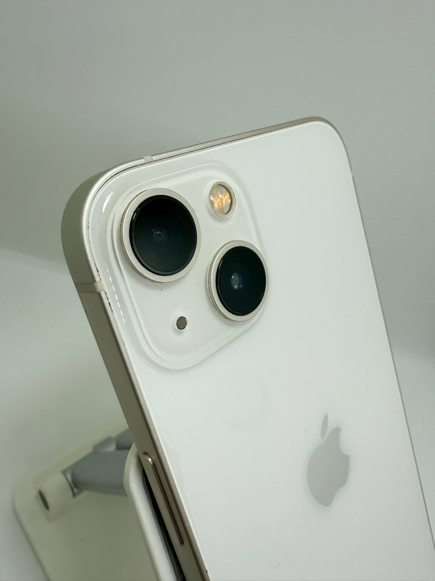 Iphone 13 256GB 86%