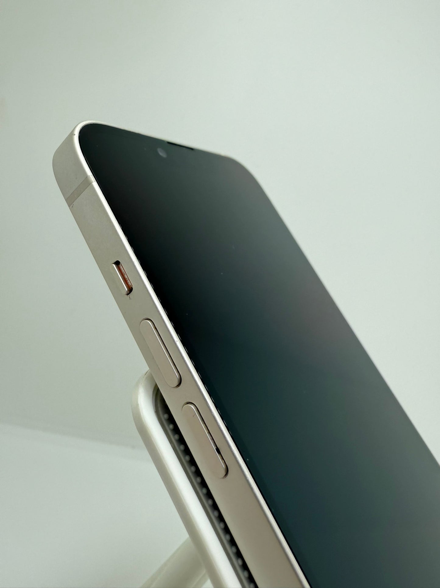 Iphone 13 256GB 86%