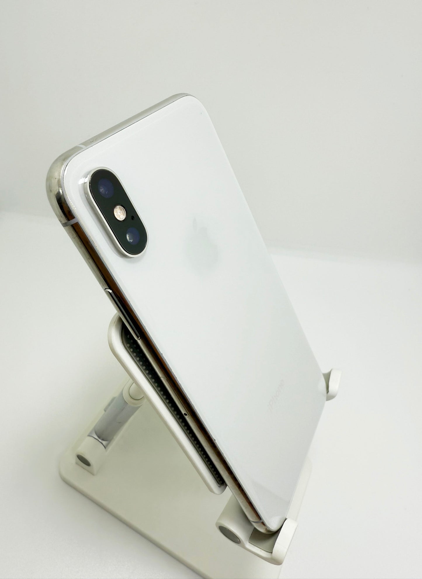 Iphone XS 64 GB 100%