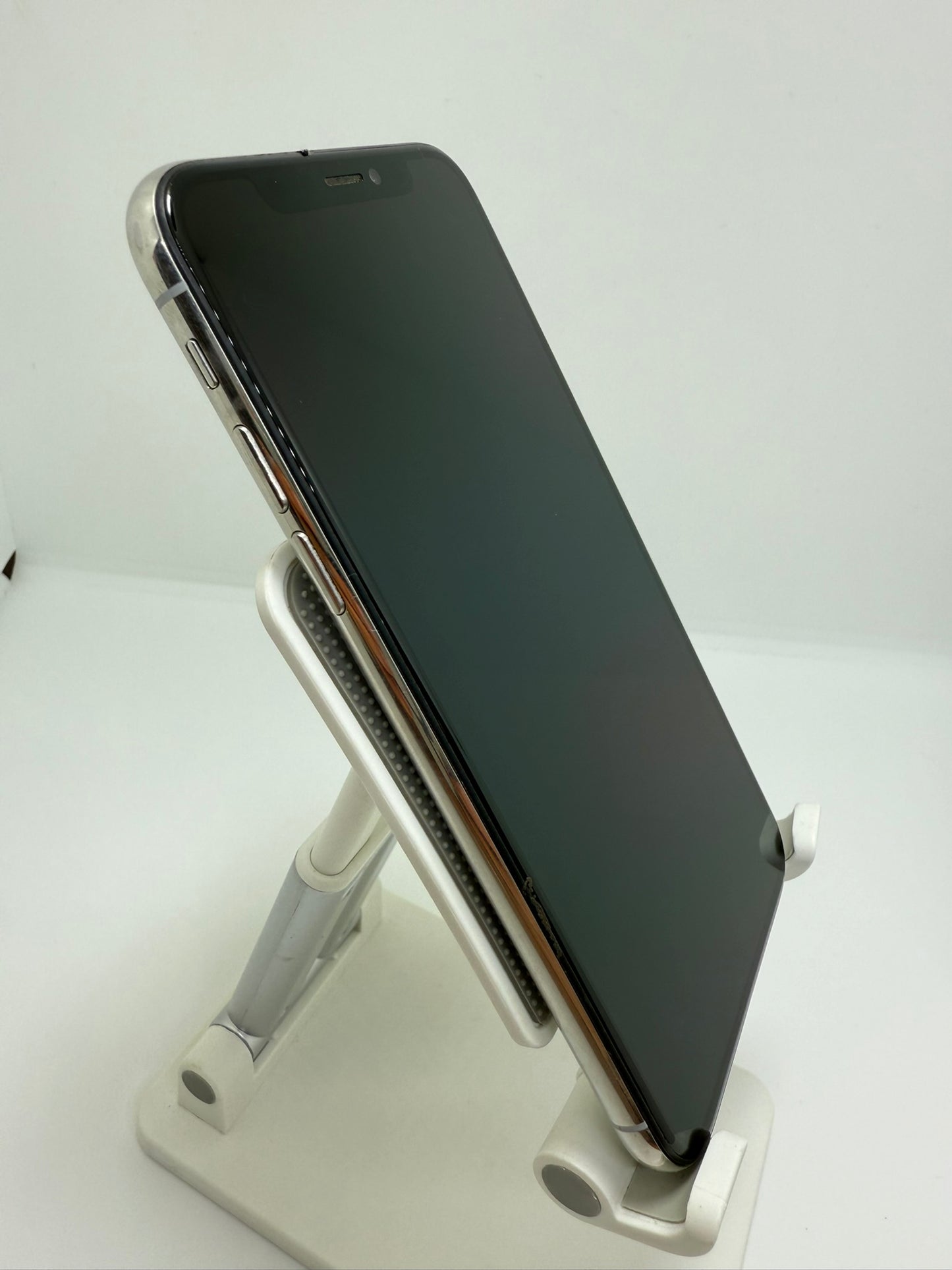 Iphone XS 64 GB 100%