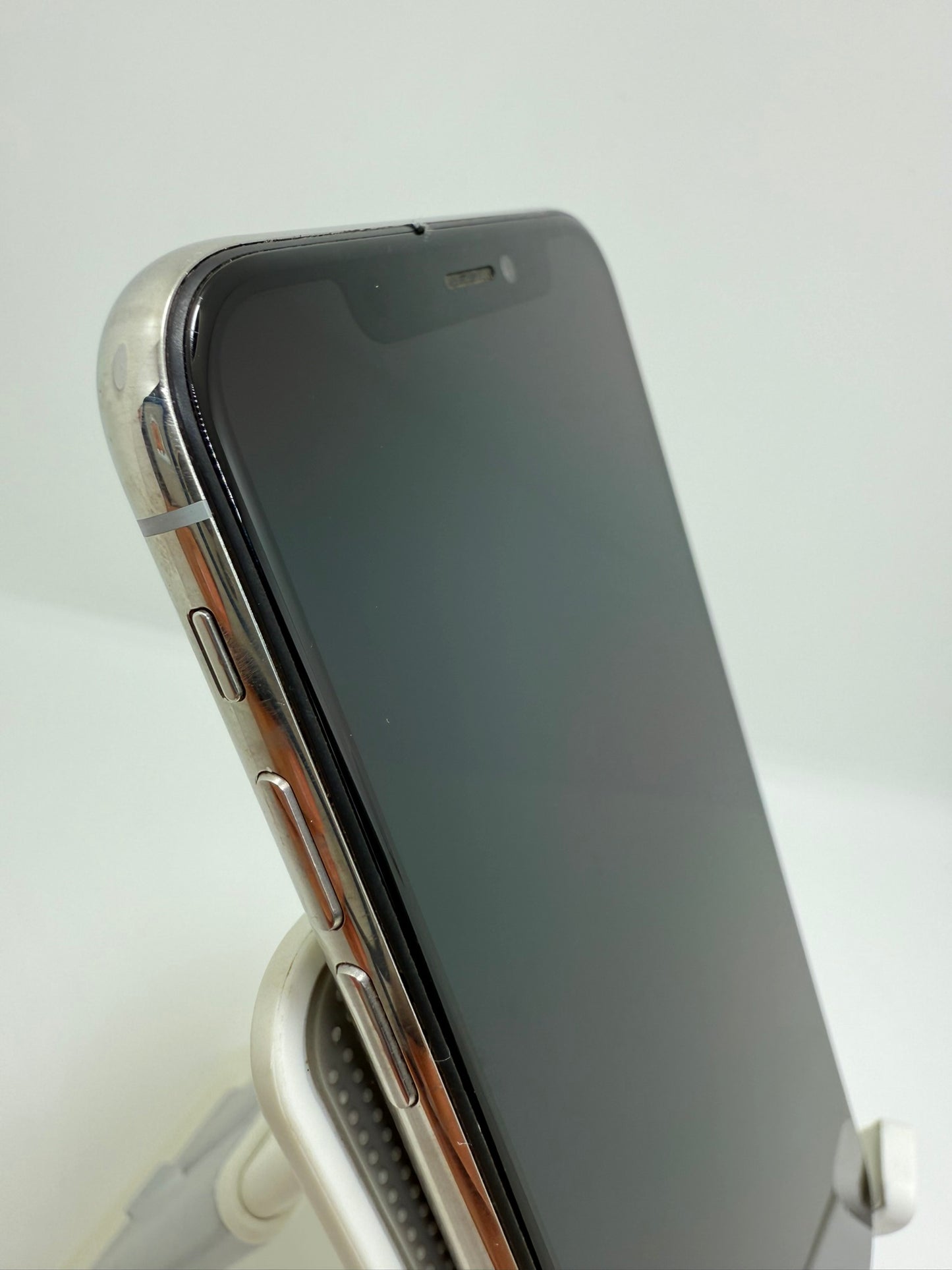 Iphone XS 64 GB 100%