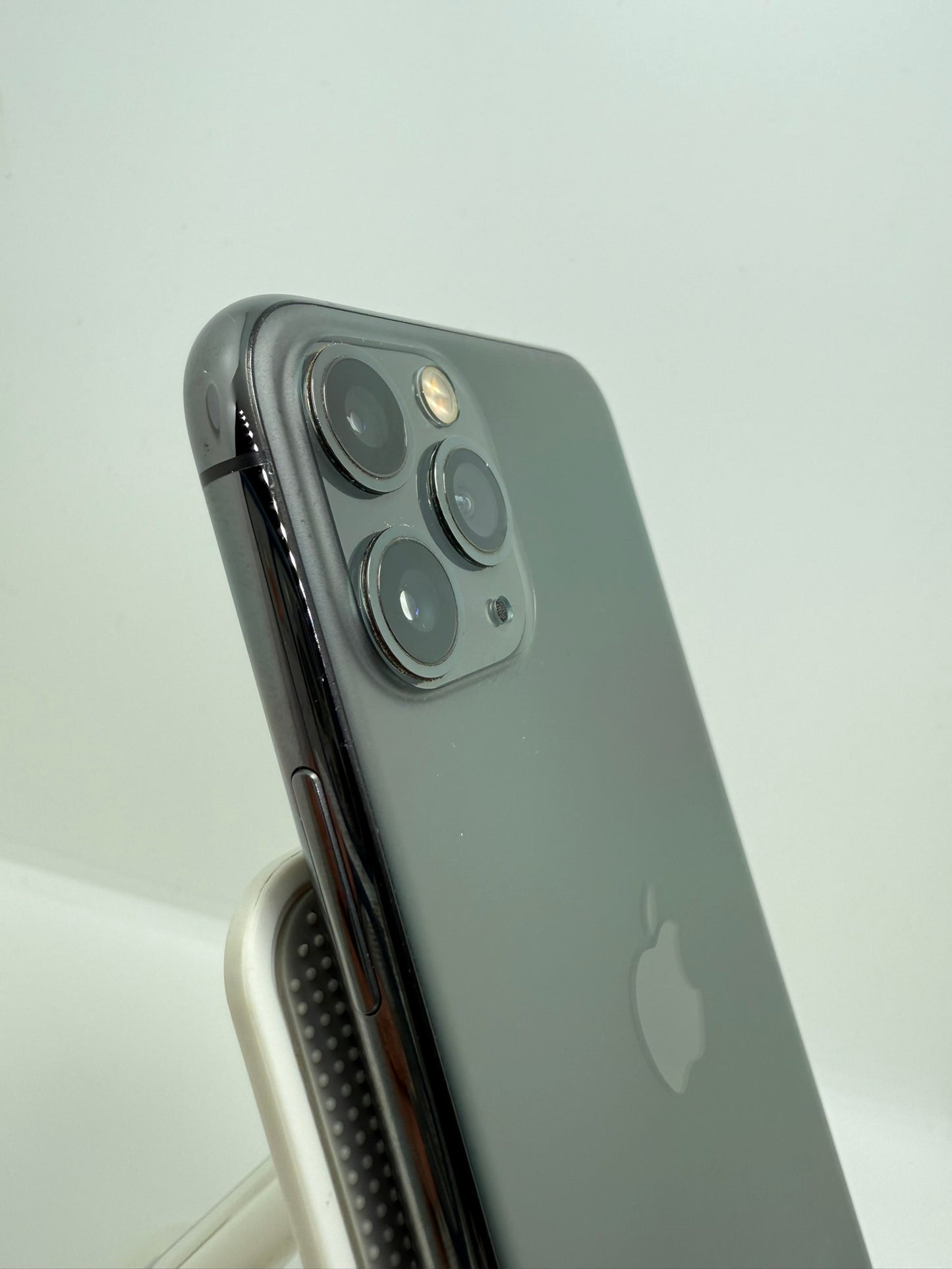 Iphone 11 Pro 256GB 100%